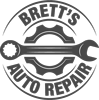 Brett's Auto Repair